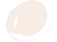 Icon Hintergrund