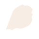 Icon Hintergrund