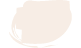 Icon Hintergrund